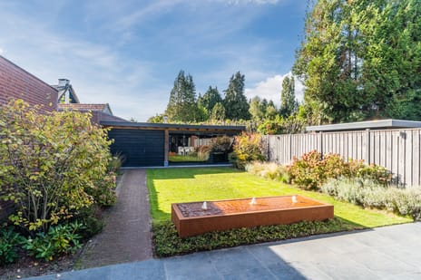 Pastoor van Moorseldreef 6 secondary image