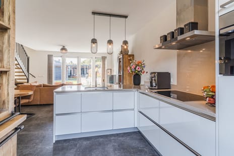 Pastoor van Moorseldreef 6 tertiary image