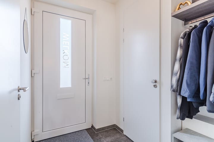 Foto 5 van Pastoor van Moorseldreef 6