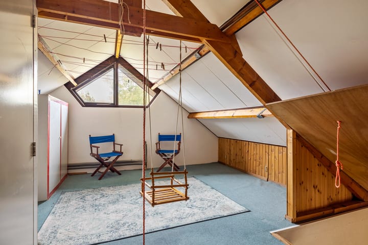 Photo 29 of de Tolve 16