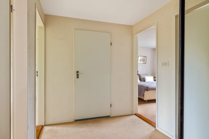 Photo 15 of de Tolve 16