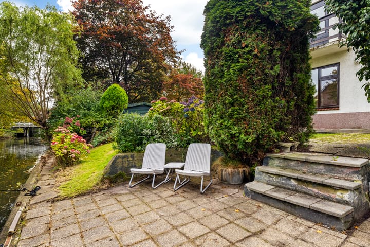 Photo 36 of de Tolve 16