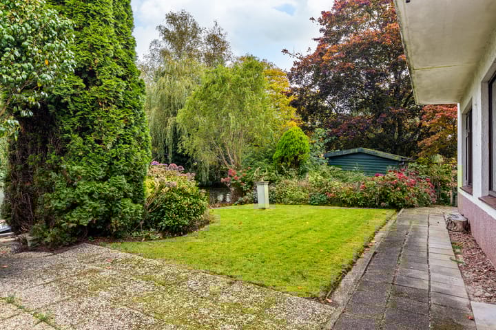 Photo 33 of de Tolve 16