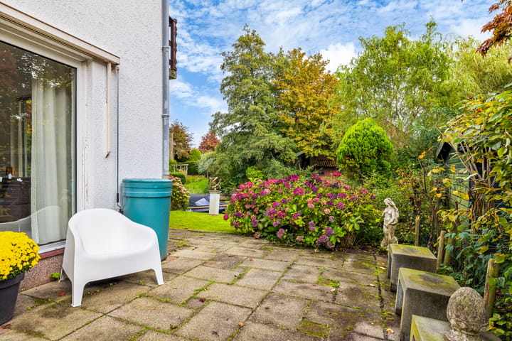 Photo 42 of de Tolve 16