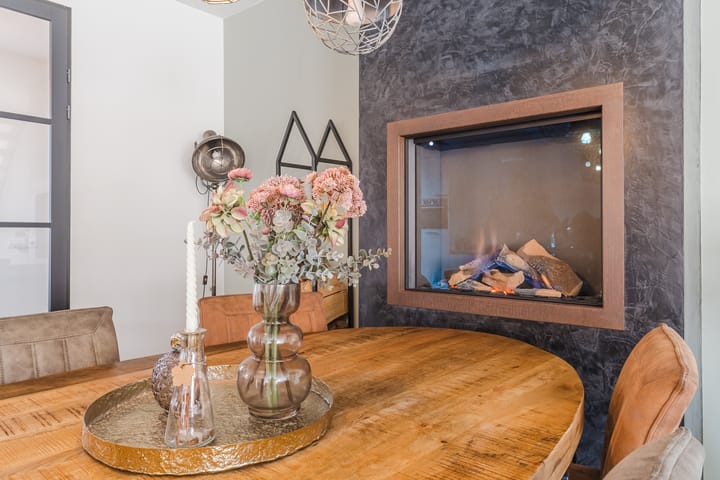 Foto 22 van Pastoor van Moorseldreef 6