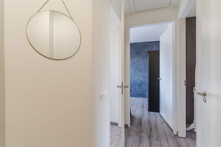 Foto 23 van Pastoor van Moorseldreef 6