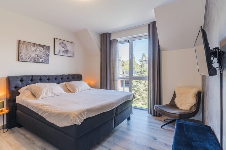 Foto 24 van Pastoor van Moorseldreef 6