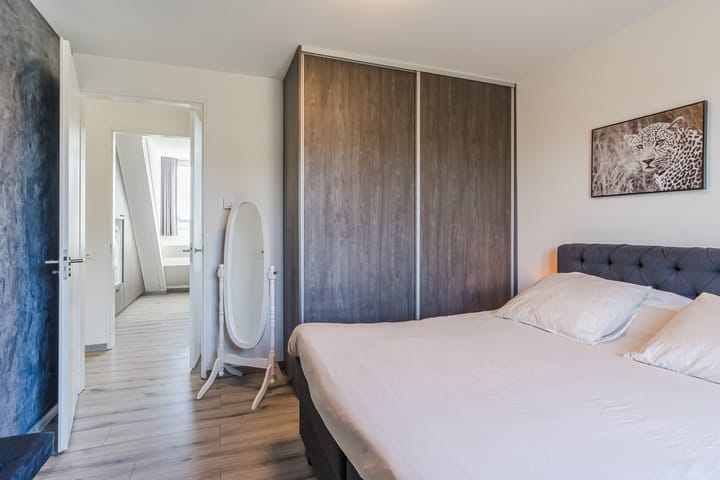 Foto 25 van Pastoor van Moorseldreef 6