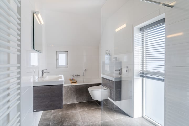 Foto 28 van Pastoor van Moorseldreef 6