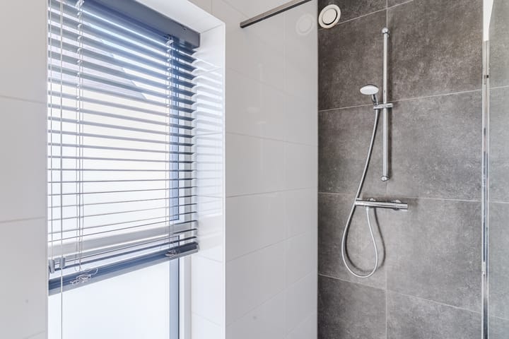 Foto 31 van Pastoor van Moorseldreef 6