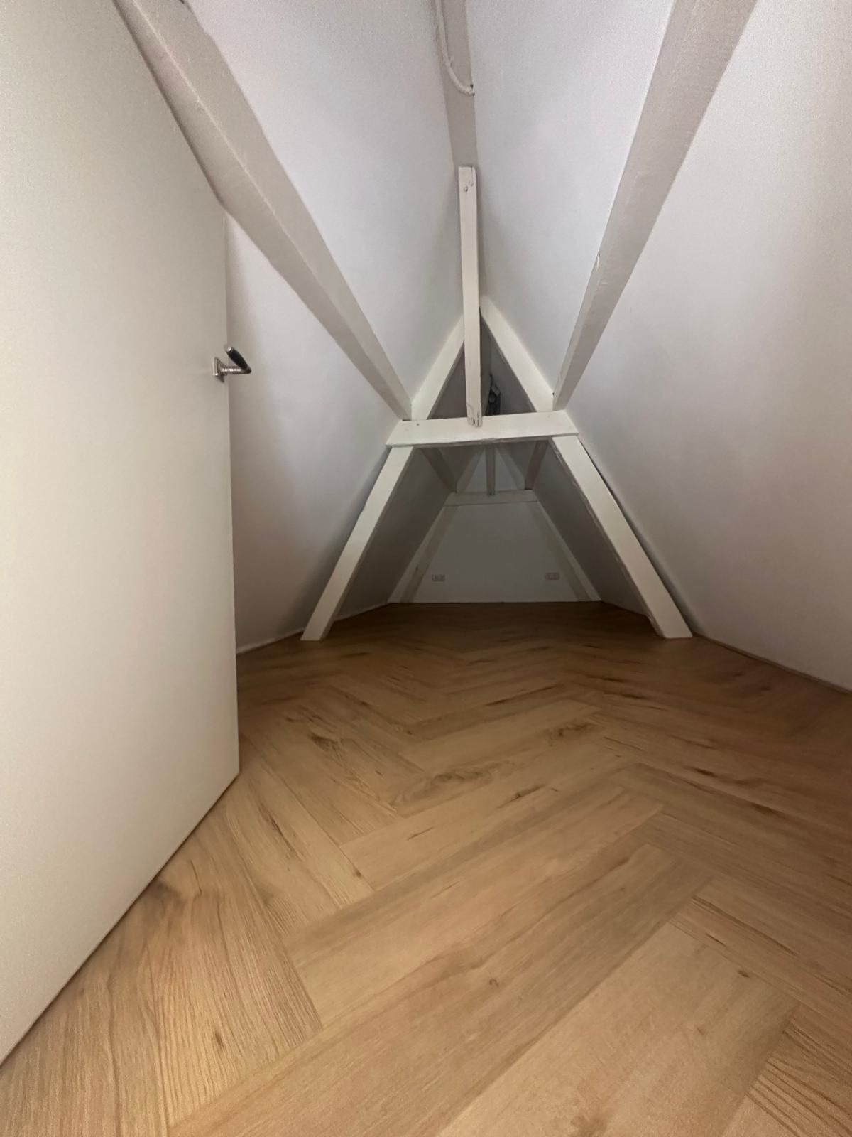 Foto 4 van Hooigracht 50