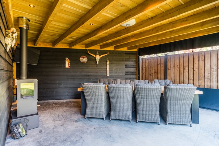 Foto 39 van Pastoor van Moorseldreef 6