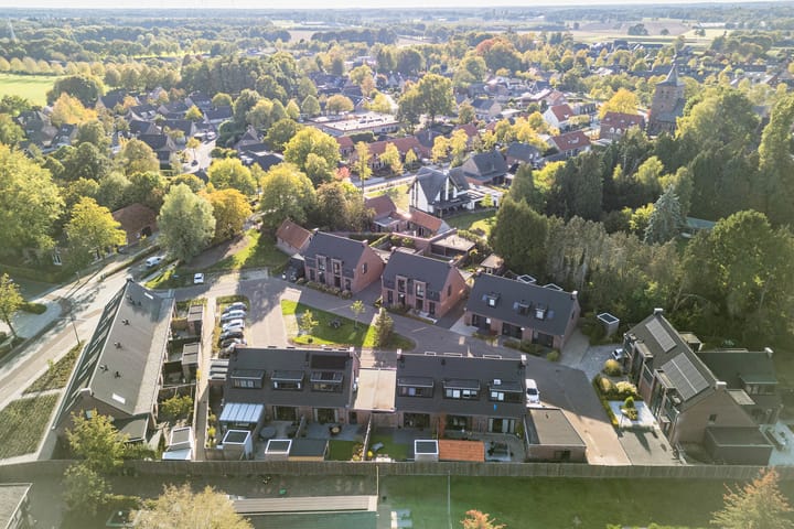 Foto 55 van Pastoor van Moorseldreef 6