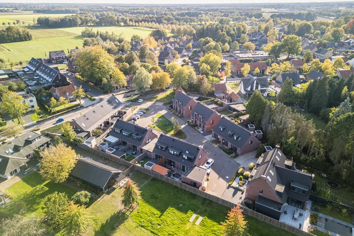 Foto 56 van Pastoor van Moorseldreef 6