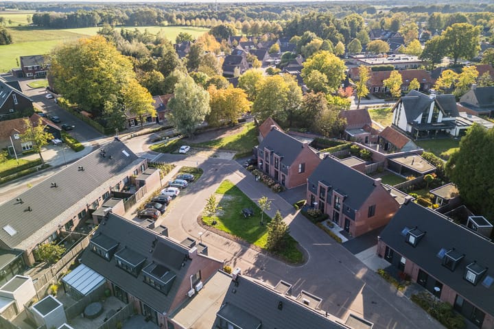 Foto 57 van Pastoor van Moorseldreef 6