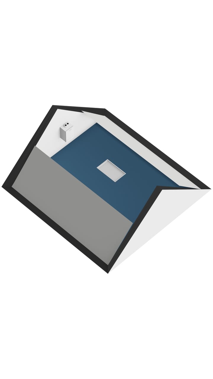 Foto 67 van Pastoor van Moorseldreef 6