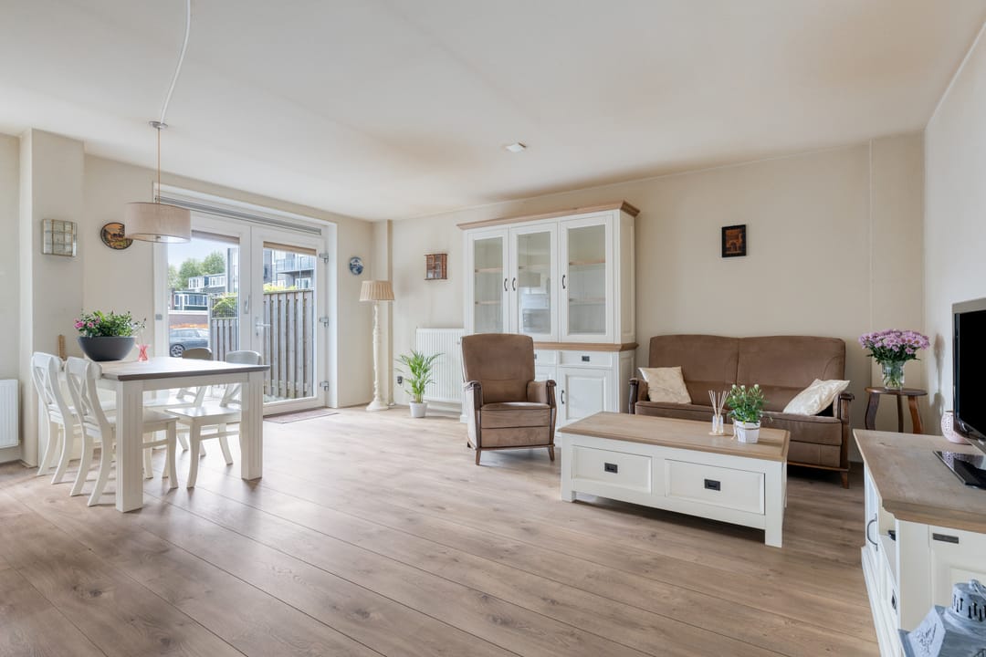 Foto 2 van Hoofdweg 678-C