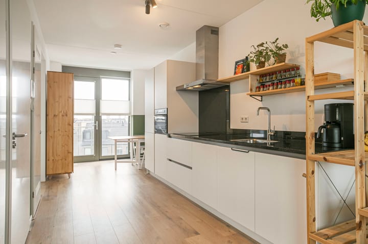 Foto 3 van Nederhemertstraat 57