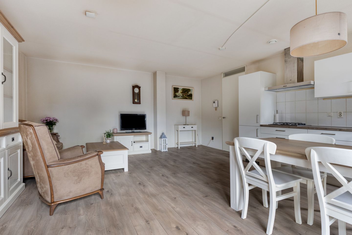 Foto 5 van Hoofdweg 678-C