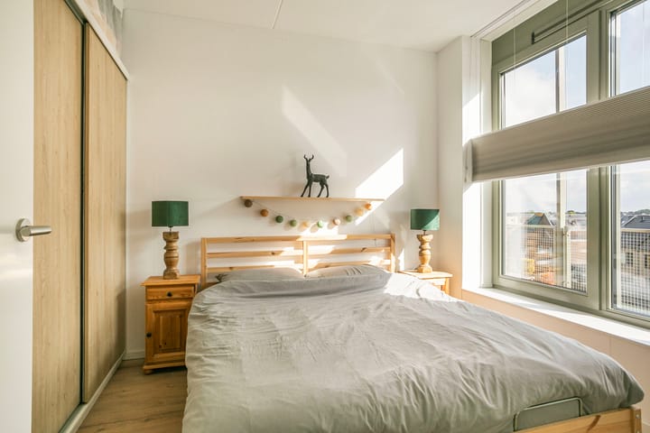 Foto 4 van Nederhemertstraat 57