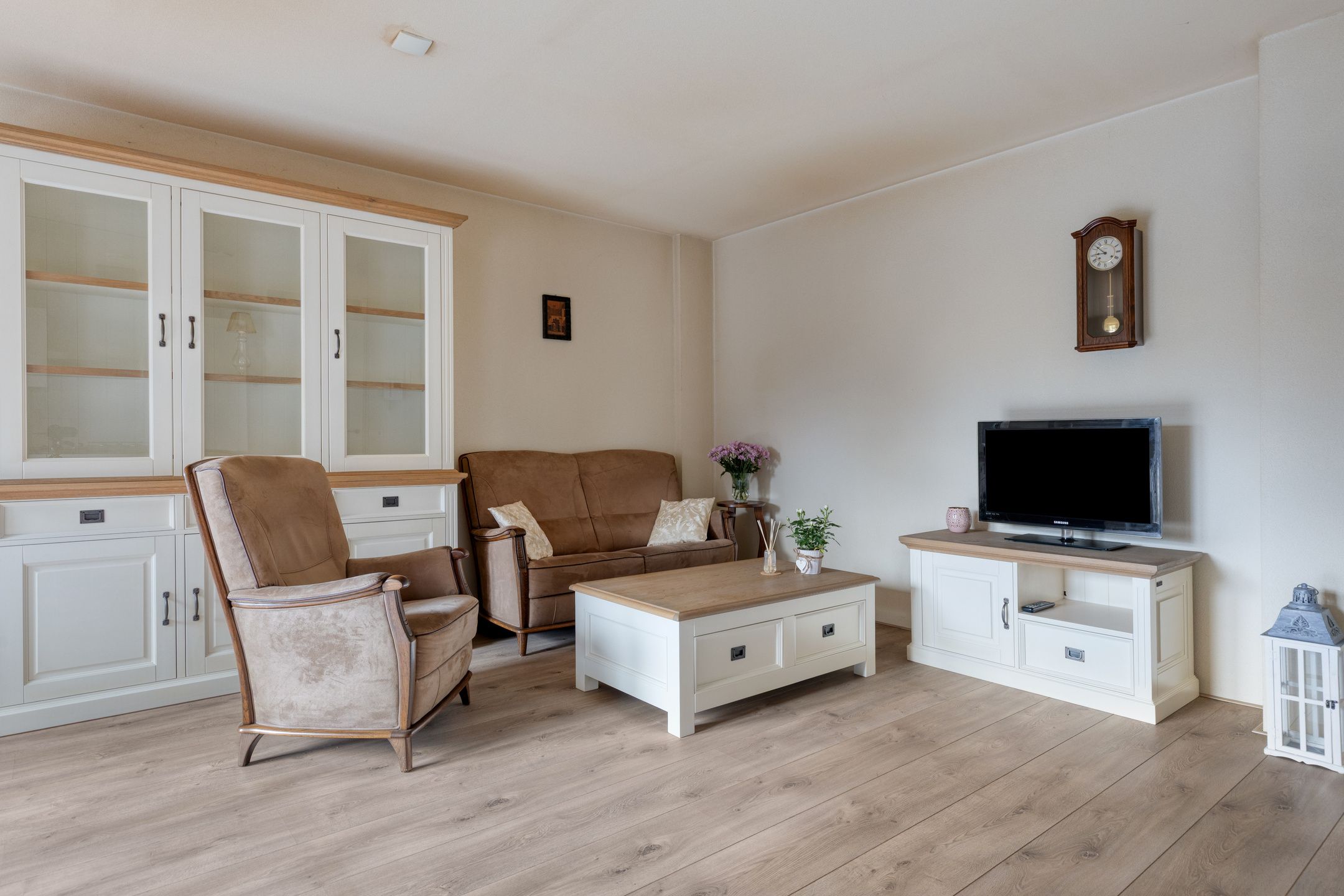 Foto 6 van Hoofdweg 678-C