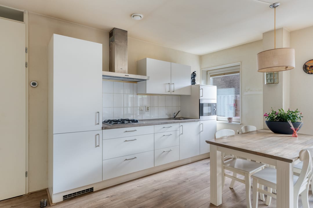 Foto 8 van Hoofdweg 678-C