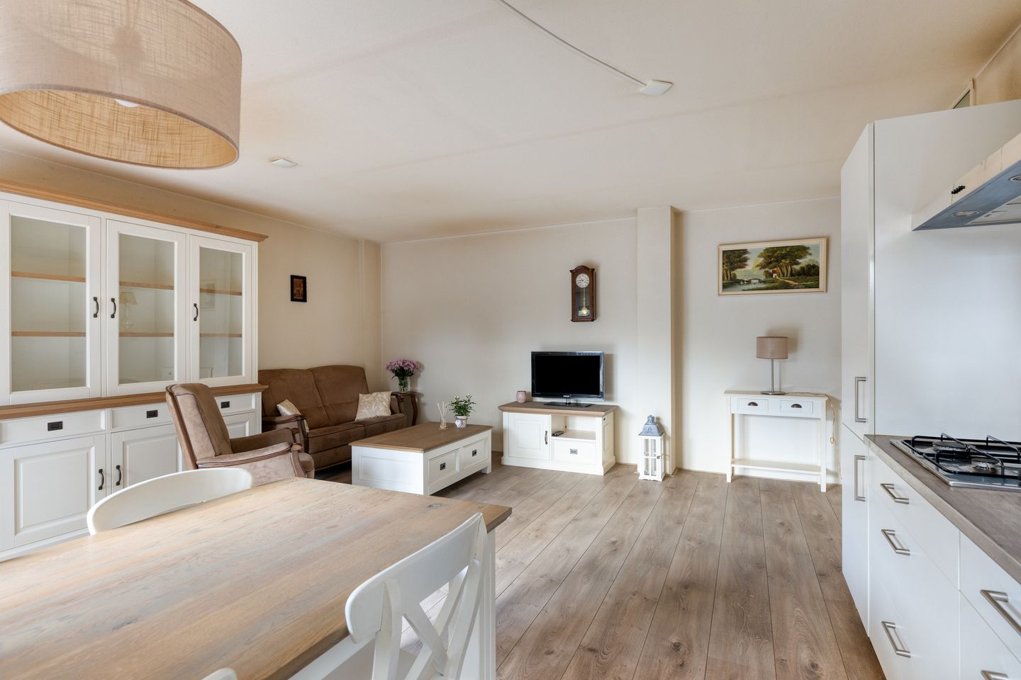 Foto 10 van Hoofdweg 678-C