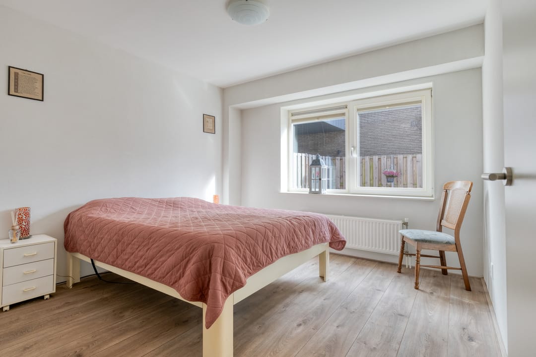 Foto 11 van Hoofdweg 678-C