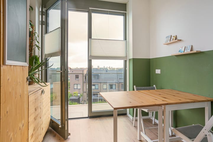 Foto 10 van Nederhemertstraat 57