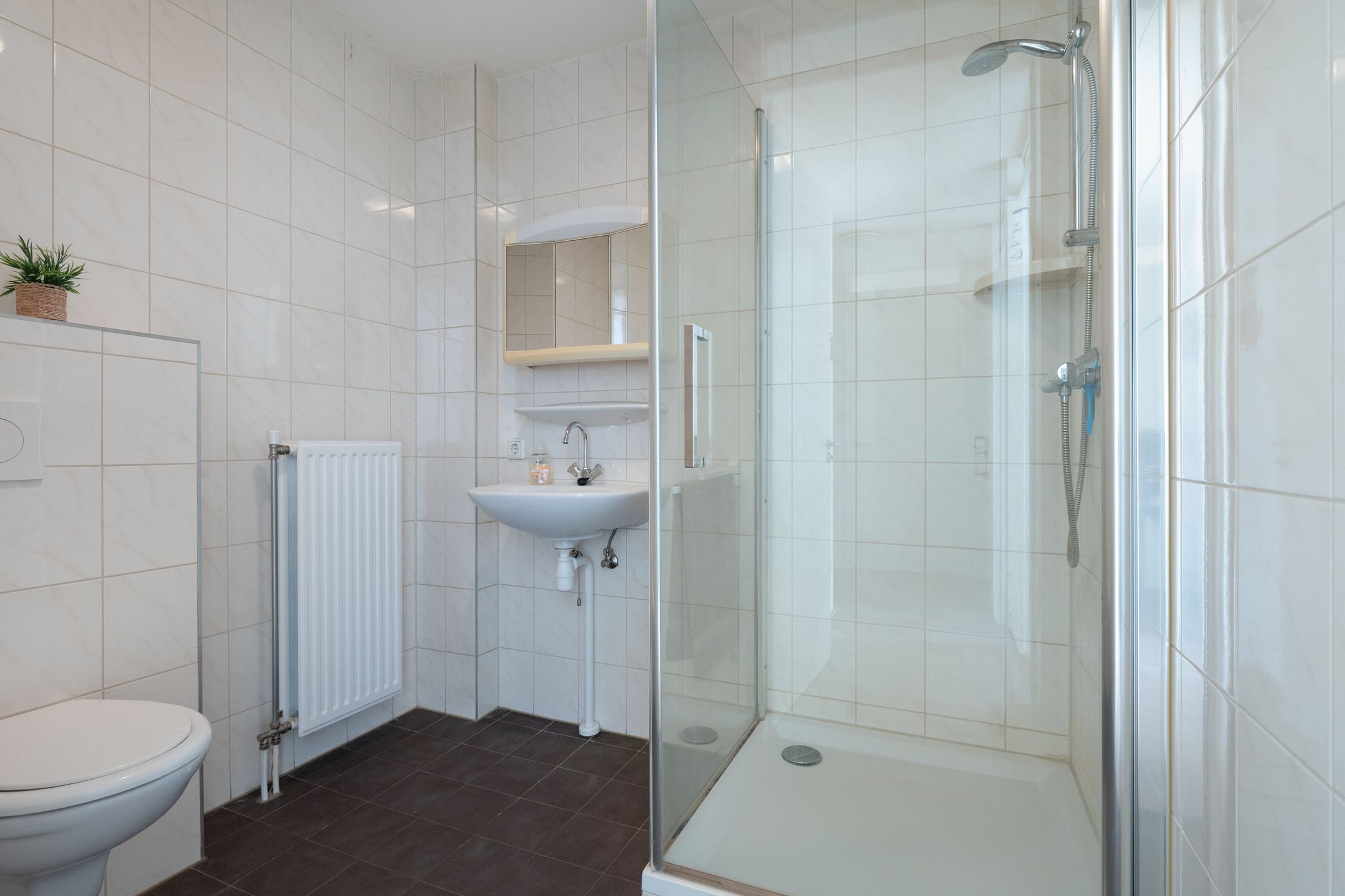 Foto 12 van Hoofdweg 678-C