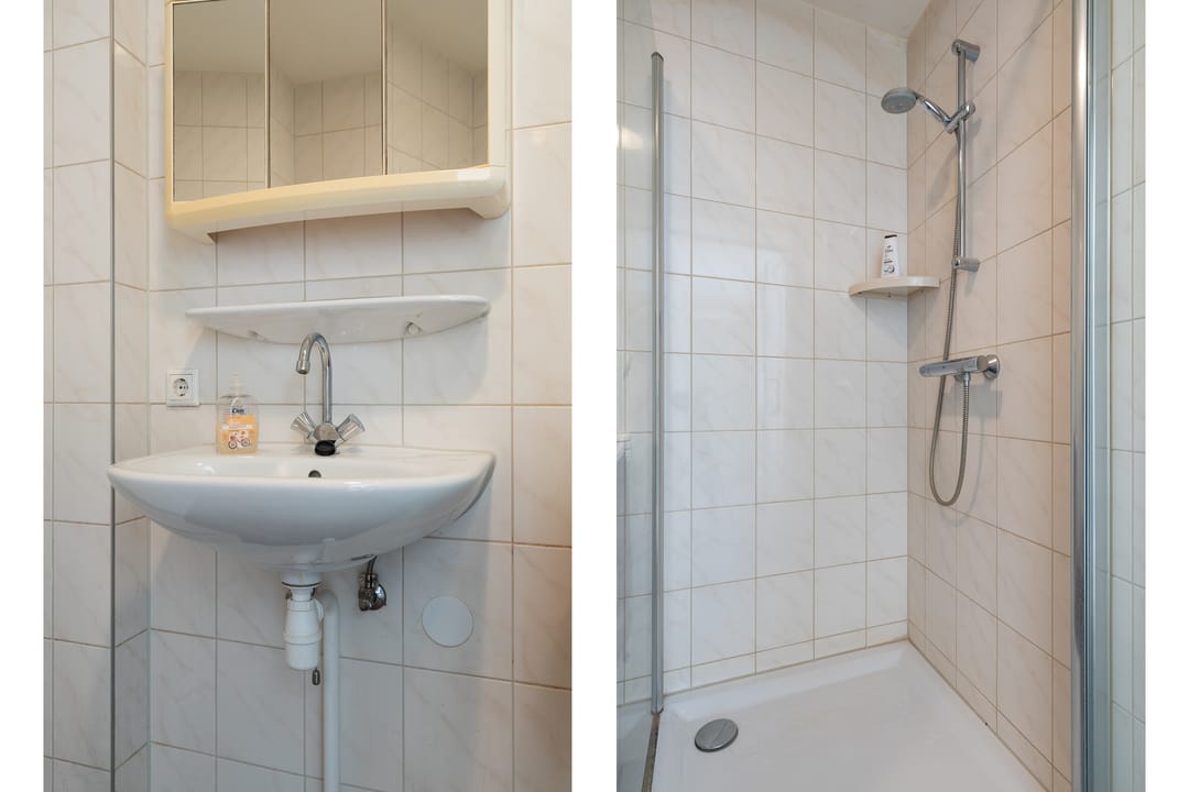 Foto 13 van Hoofdweg 678-C