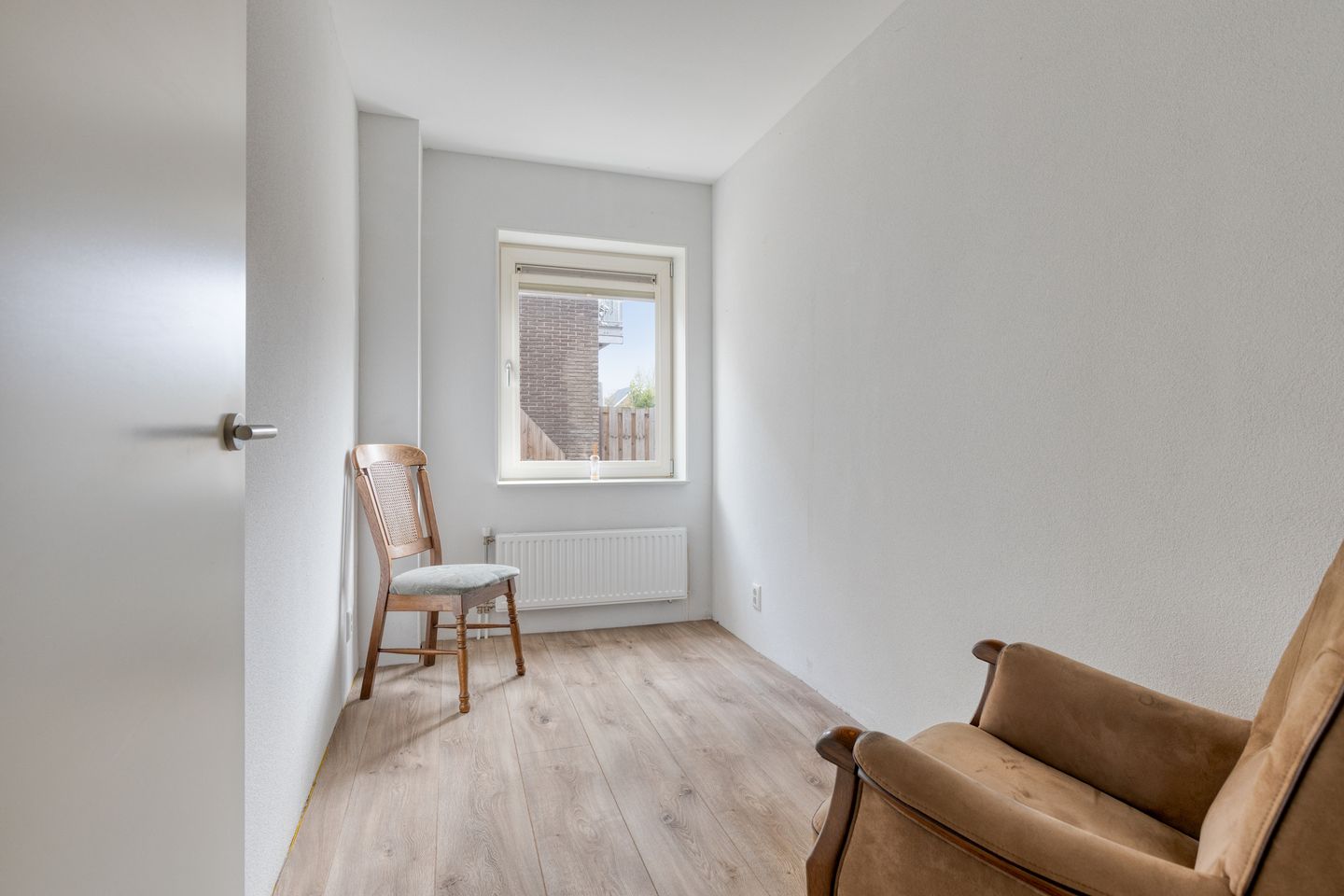 Foto 14 van Hoofdweg 678-C