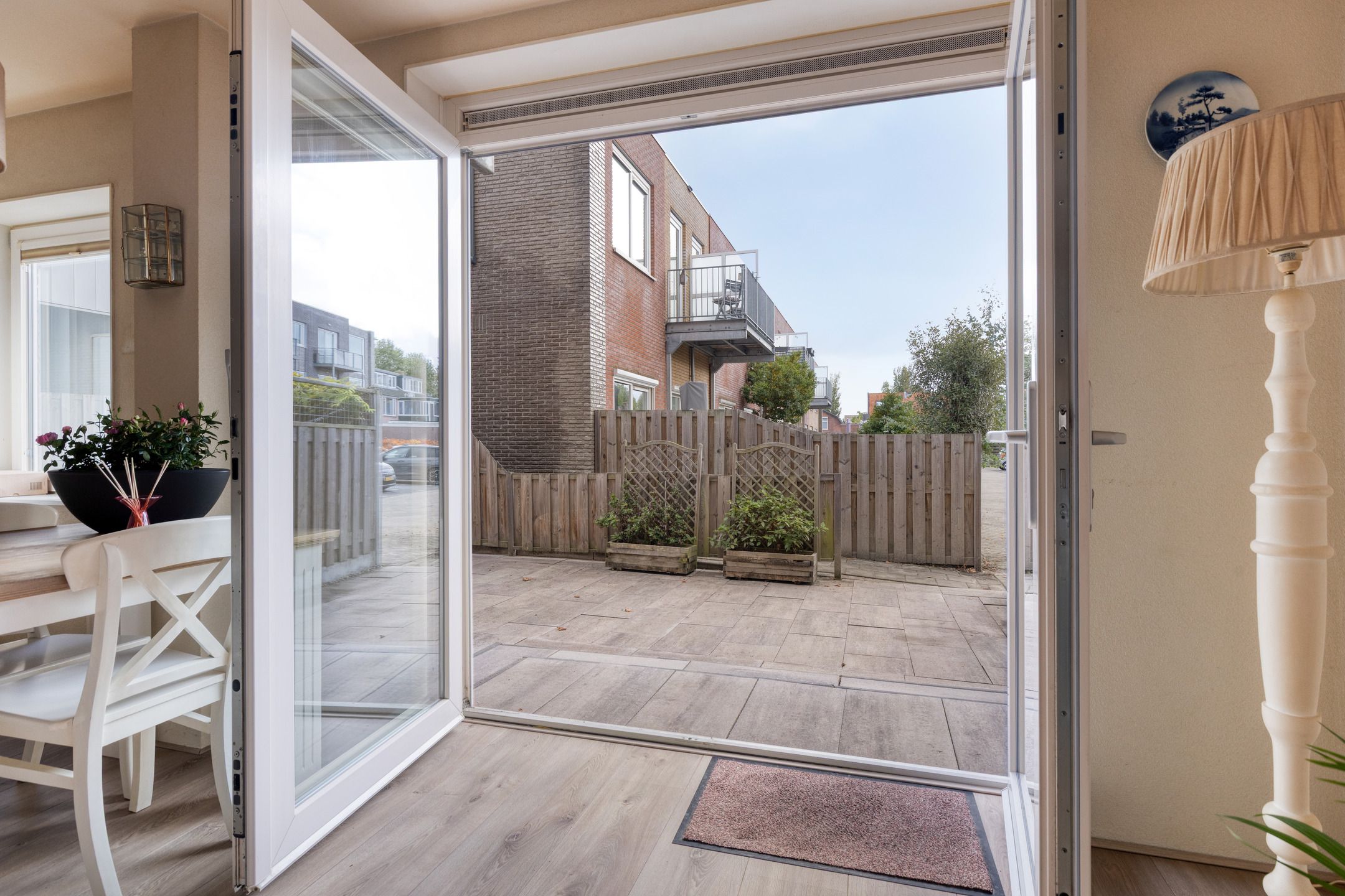 Foto 15 van Hoofdweg 678-C