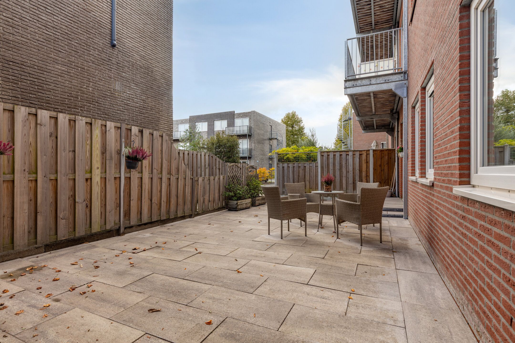 Foto 18 van Hoofdweg 678-C