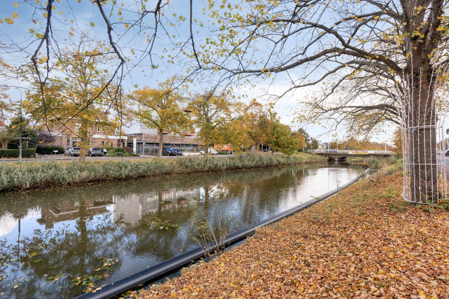 Foto 20 van Hoofdweg 678-C