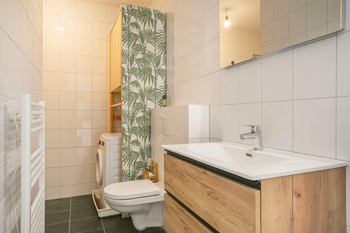 Foto 20 van Nederhemertstraat 57