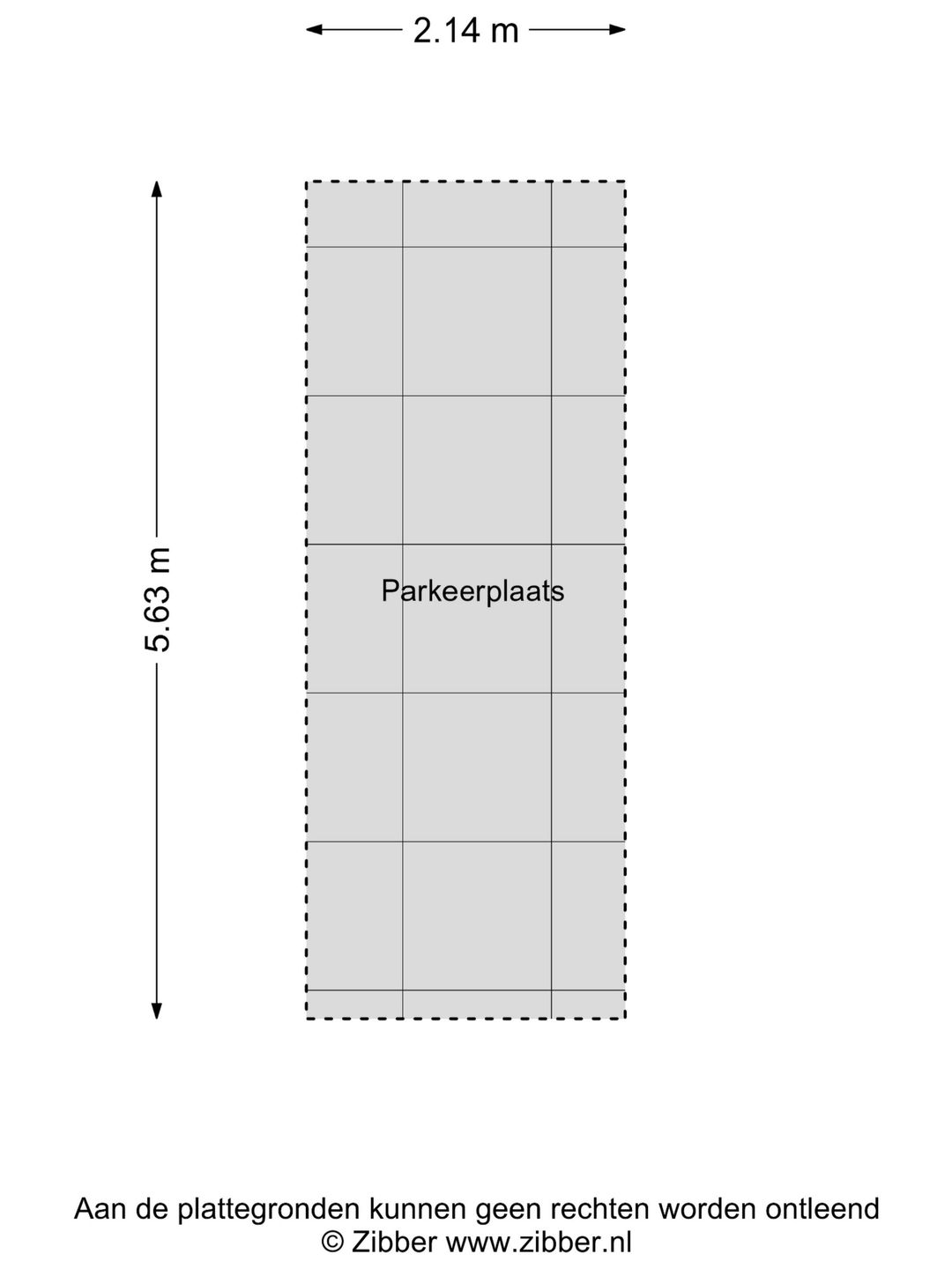 Foto 23 van Hoofdweg 678-C