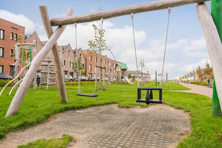 Foto 23 van Nederhemertstraat 57