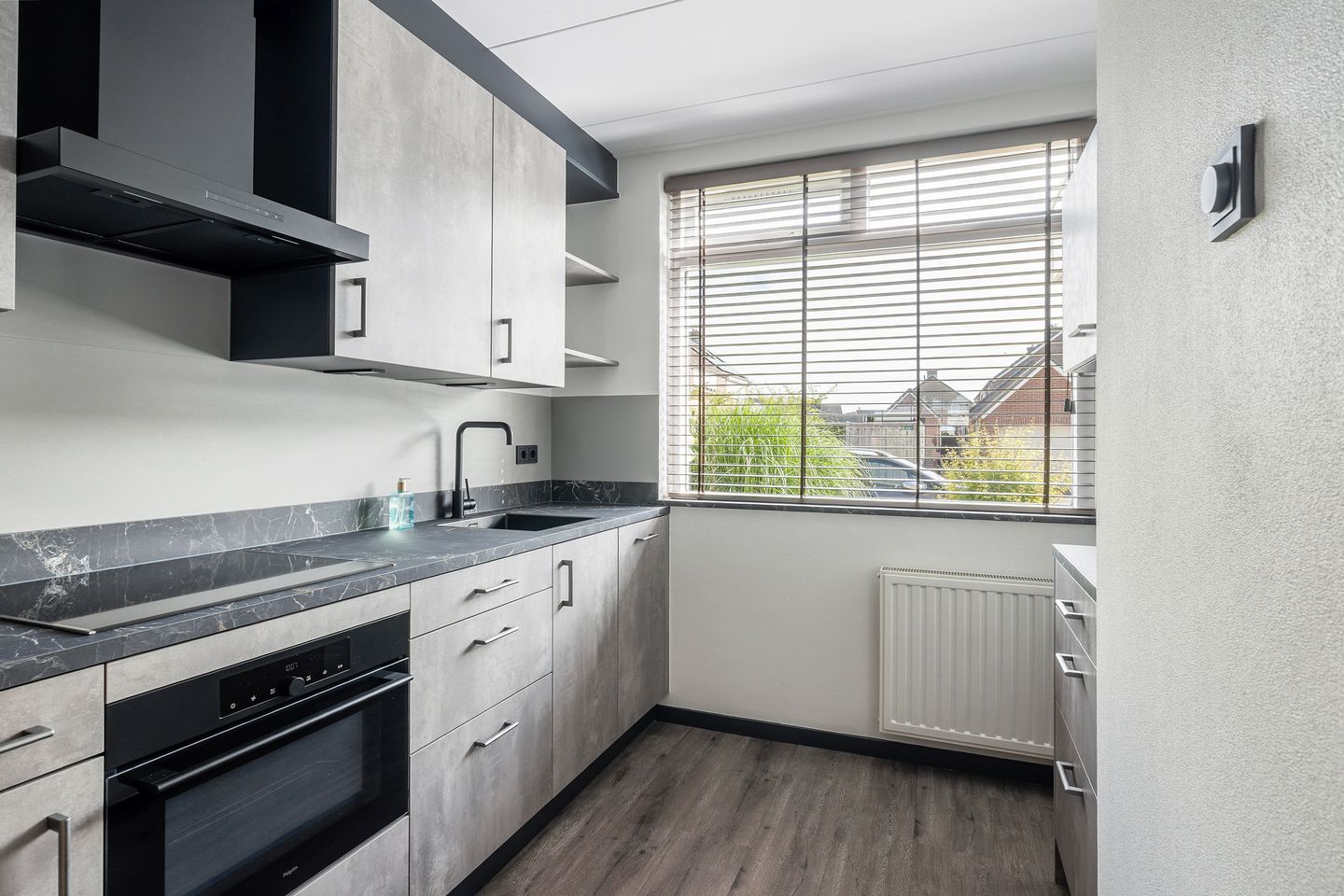 Foto 4 van Gladiolenstraat 11