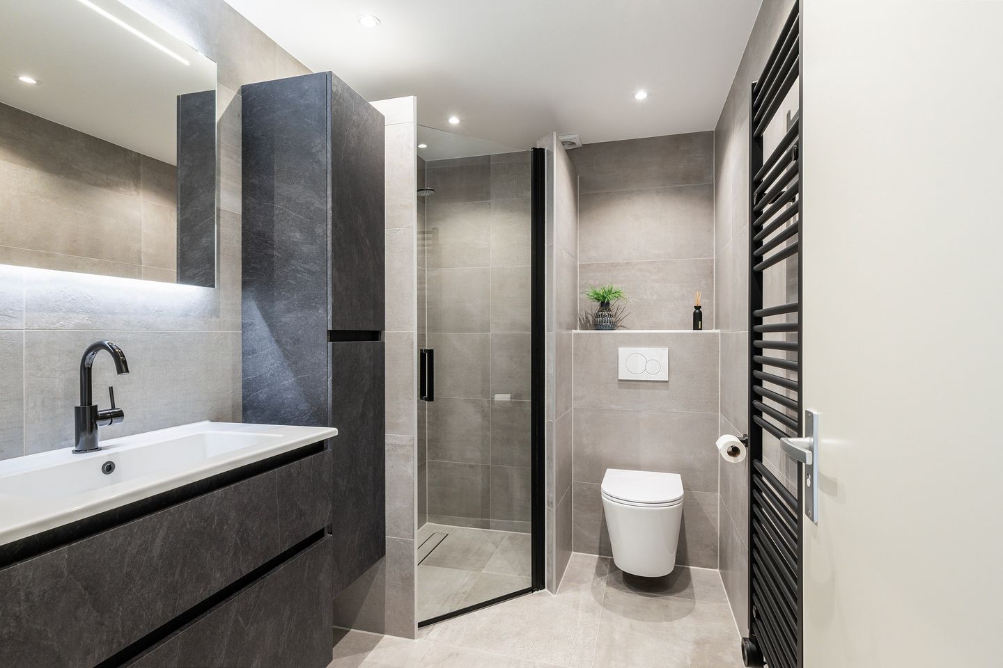 Foto 5 van Gladiolenstraat 11