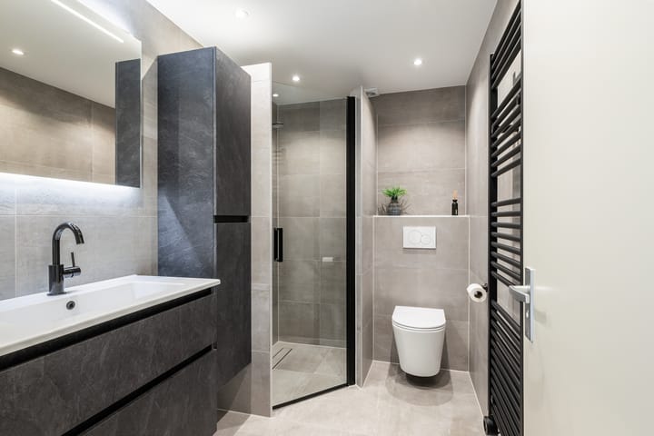 Photo 5 of Gladiolenstraat 11