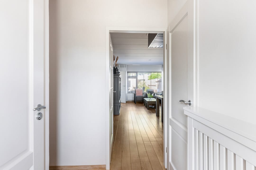 Foto 8 van Gladiolenstraat 11