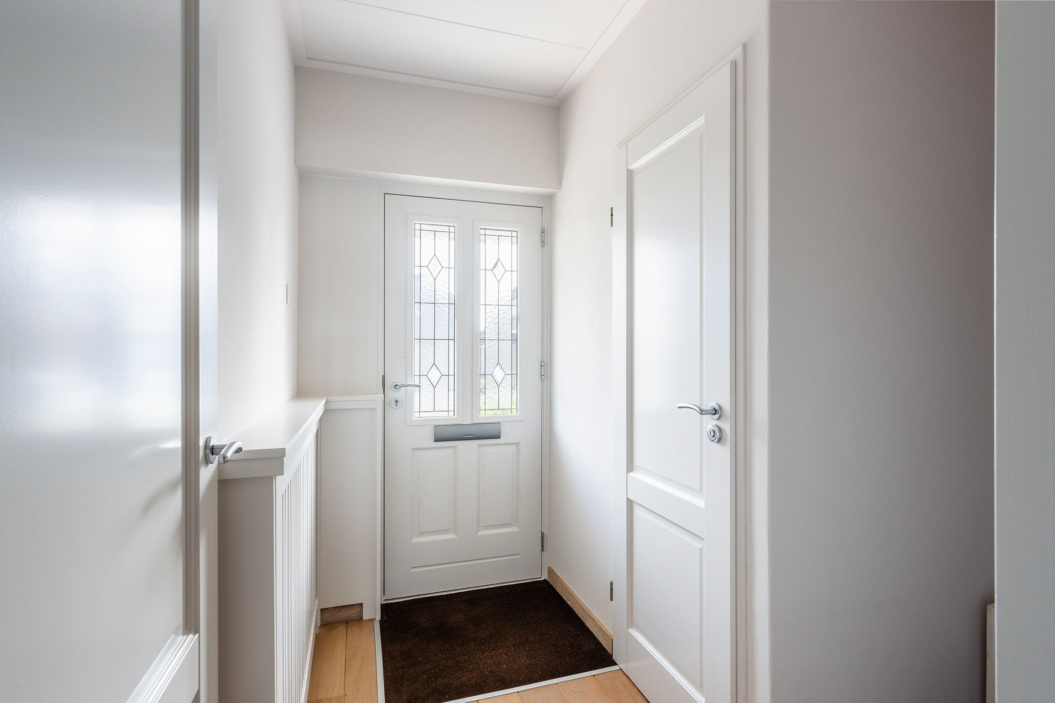 Foto 9 van Gladiolenstraat 11