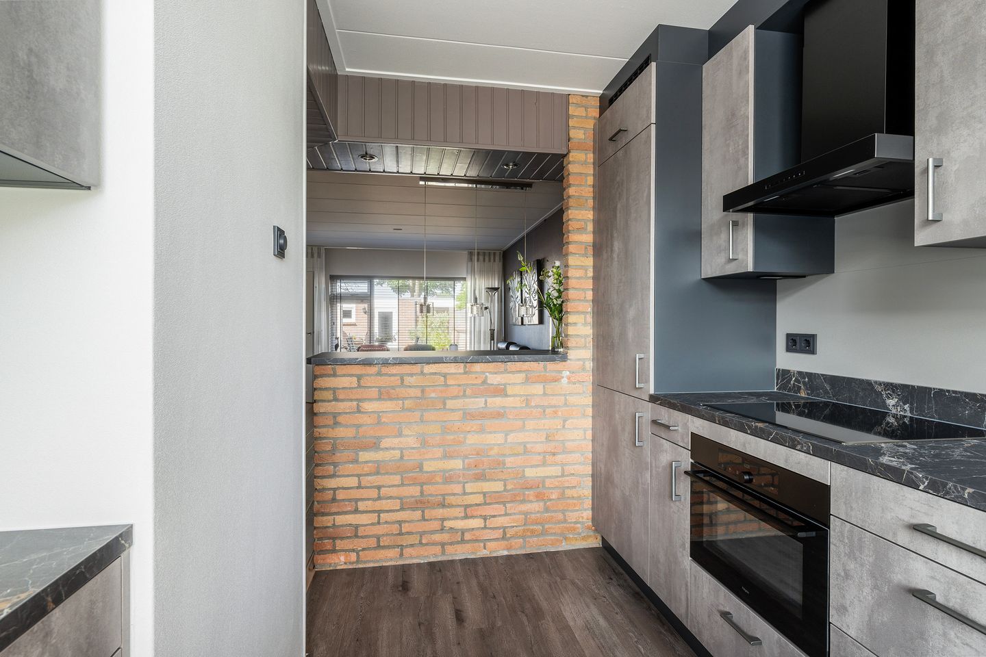 Foto 14 van Gladiolenstraat 11