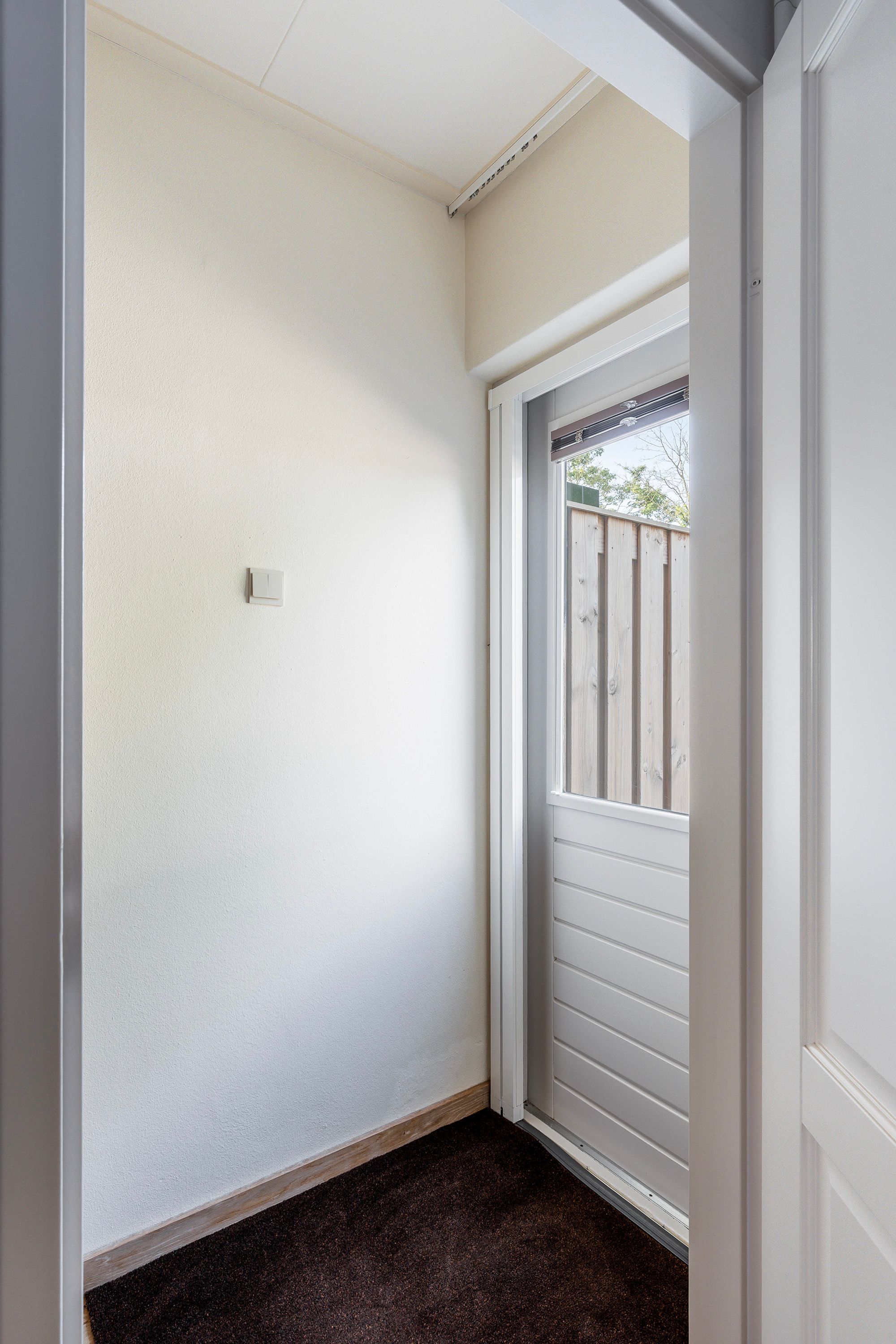 Foto 15 van Gladiolenstraat 11