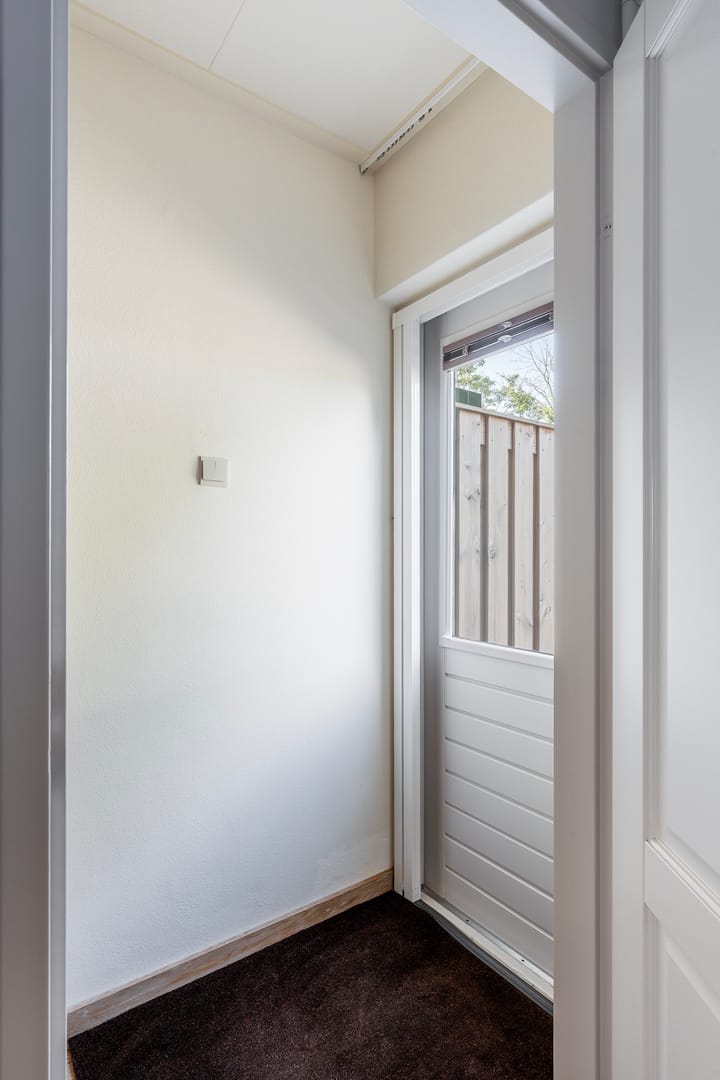 Photo 15 of Gladiolenstraat 11