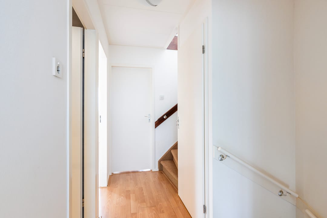 Foto 16 van Gladiolenstraat 11