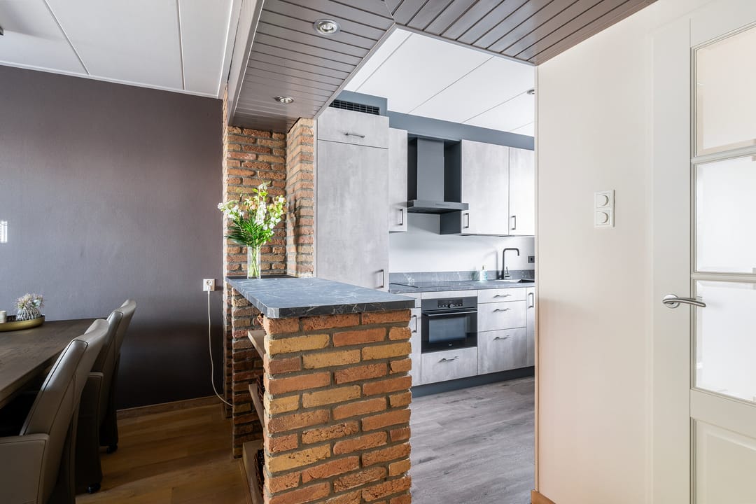 Foto 13 van Gladiolenstraat 11