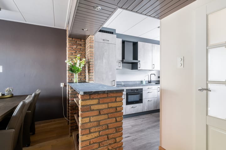 Photo 13 of Gladiolenstraat 11