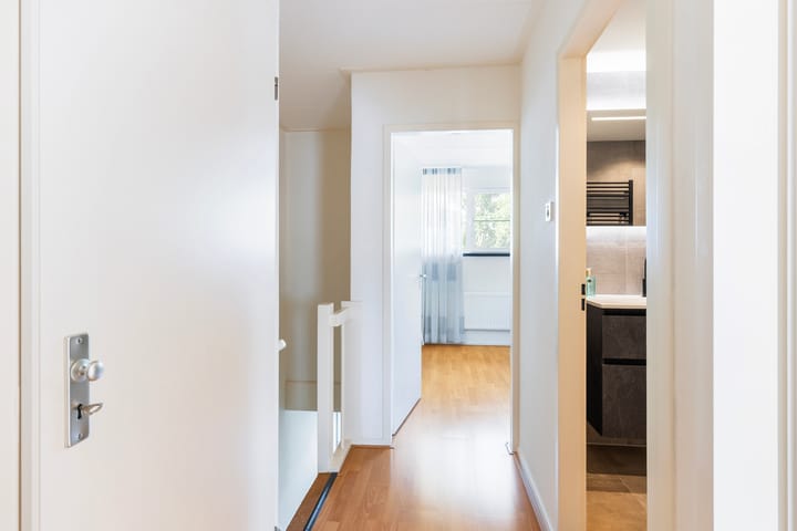 Photo 17 of Gladiolenstraat 11